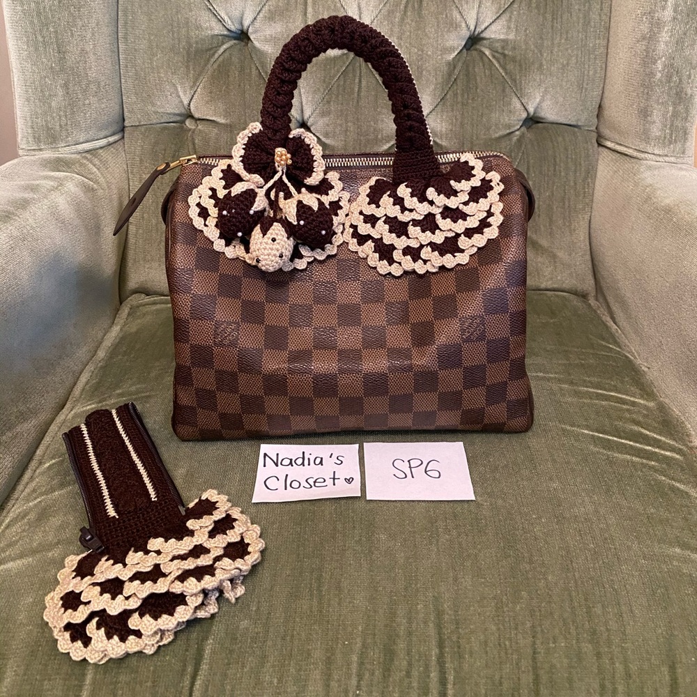 ❤️sold❤️